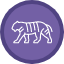 animal-cat-ecology-environment-nature-tiger-wild-icon