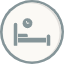 accomodates-bed-location-map-pin-pointer-sleep-icon