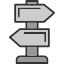 arrows-directions-left-location-navigation-path-sitemap-icon