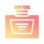 perfume-personal-care-product-icon