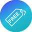tag-free-tag-label-offer-icon