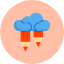 cloud-creative-creativity-idea-imaginary-pencil-icon