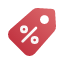 discount-sale-label-offer-price-tag-icon