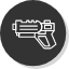 laser-gun-weapon-tag-pistol-icon