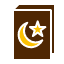 quran-ramadan-ramadhan-islam-muslim-ied-religion-kareem-mubarak-islamic-belief-fitr-icon