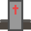 coffin-vampire-halloween-death-dead-horror-icon