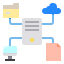 data-cloud-computer-network-icon