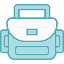 accessory-bag-camera-carry-case-icon