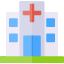 clinic-healthcare-hospital-building-medical-icon