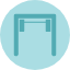 handbar-exercise-handle-bar-gym-sport-icon