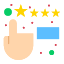customer-satisfaction-feedback-icon