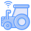 tractor-machine-truck-technology-transportation-icon
