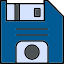 floppy-disk-office-save-vintage-icon