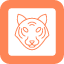 animal-carnivore-cartoon-fauna-tiger-wild-zoo-icon-vector-design-icons-icon