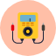multimeter-icon