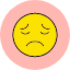 embarrassedemojis-emoji-emoticon-shy-face-smiley-icon