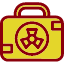 bag-case-military-nuclear-safety-bamb-energy-icon