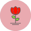 date-flower-gift-love-rose-thoughtful-valentines-icon