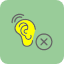 deaf-icon