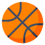 basketball-ball-sport-hobby-team-sport-icon