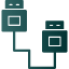 cable-connect-connector-electricity-plug-port-socket-icon