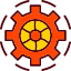 cog-gear-interface-settings-icon