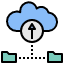 backup-upload-cloud-storage-transfer-hosting-data-icon