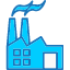 business-factory-industry-manufacturing-production-icon