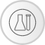 bulbs-chemical-chemistry-science-medical-icon