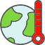 eco-ecology-global-hot-temperture-warming-icon