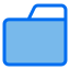 folder-document-files-data-archive-icon