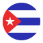 cuba-country-flag-nation-circle-icon