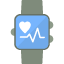 smartwatch-exercise-fitness-gym-heart-rate-watch-icon