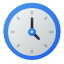 clock-hour-time-timer-icon
