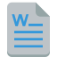 file-word-icon