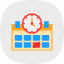 clock-deadline-interval-schedule-time-timer-watch-icon