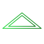 arrow-arrows-direction-triangular-sort-up-icon