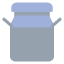 milk-drink-can-beverage-container-icon