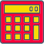 calculator-math-arithmetic-numbers-calculation-finance-accounting-budgeting-icon-vector-design-icons-icon