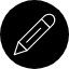 pencil-draw-edit-write-icon