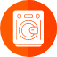 washing-machine-icon