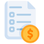 invoice-bill-receipt-payment-finance-icon