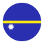 nauru-country-flag-nation-circle-icon