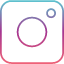digital-gallery-instagram-photo-share-sharing-icon