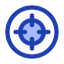 target-strategy-purpose-icon