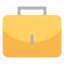 bag-briefcase-user-interface-ux-ui-icon