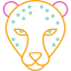dangerous-jaguar-jungle-leopard-wildlife-amazon-rainforest-icon-vector-design-icons-icon