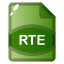 file-format-extension-document-sign-rte-icon