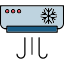 air-conditioner-ac-electronics-icon