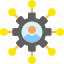 business-connect-connection-network-networker-networking-icon
